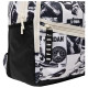 Jordan Τσάντα πλάτης Air Patrol Backpack Jordan Τσάντα πλάτης Air Patrol Backpack
